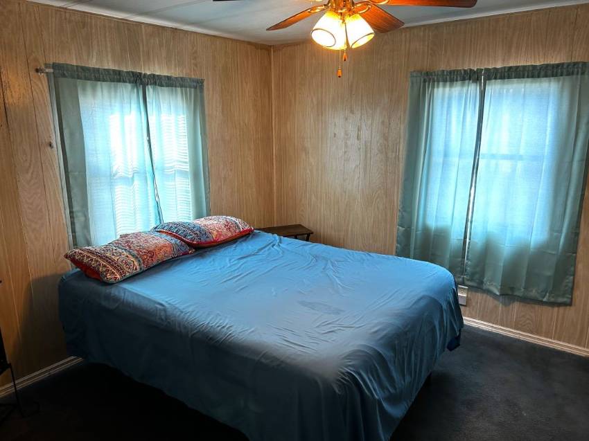 3150 Ne 36th Ave a Ocala, FL Mobile or Manufactured Home for Sale